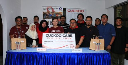 Cuckoo-Care-Donates-to-AIDS-1200x630