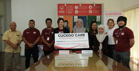 Cuckoo-care-donates-1200x630